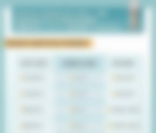 乌海亨曼尼医疗美容诊所地址