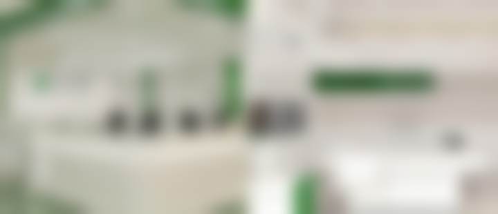 沈阳北方整形外科医院国产品牌200单位瘦腿/瘦肩2选1注射塑形2533元起姜华伟医生操刀，正品保障+贴心服务打造理想身材