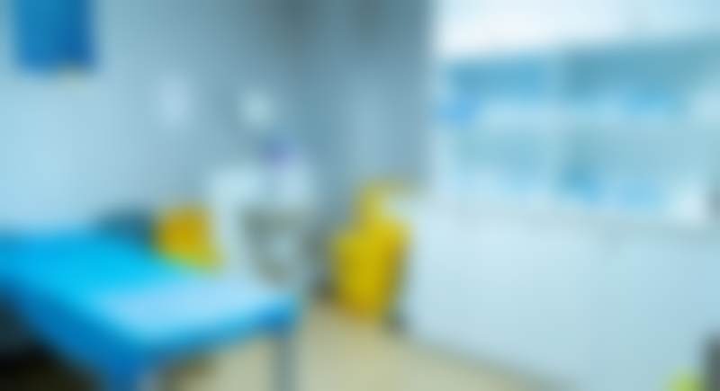 越秀区方锦平医生简介大公开！揭秘私密/注射/精灵耳技术优势与高尚医美强大后盾魅力 