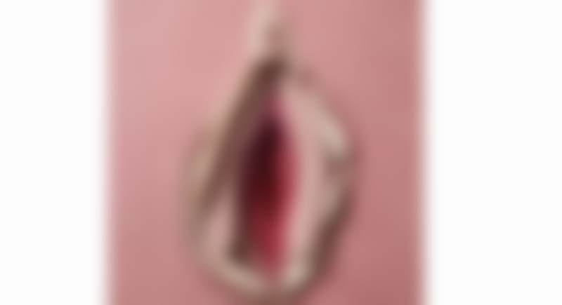 方锦平医生热门项目价格&真实口碑评价