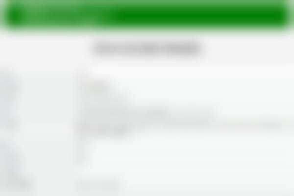 总结——深圳米兰柏羽医疗美容医院钟伟洪医生怎么样?