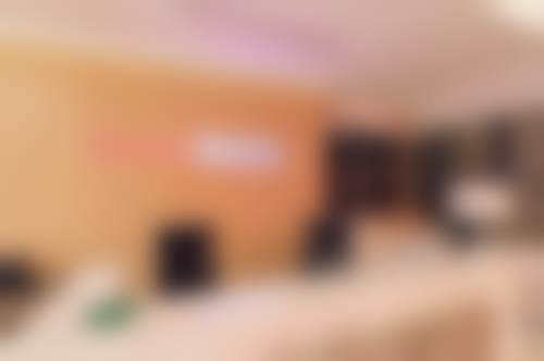 广州穗江口腔冯文清医生挂号预约攻略