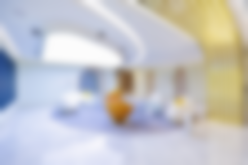 北京米兰柏羽丽都科普：第二代半岛超声炮全方面部颈部眼周治疗适合哪些人？