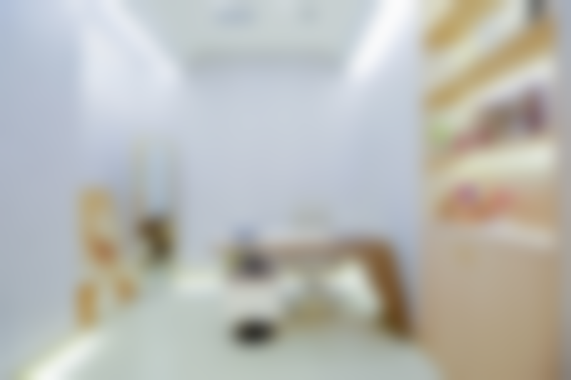 北京米兰柏羽丽都第二代半岛超声炮全方面部颈部眼周治疗的技术优势有哪些？