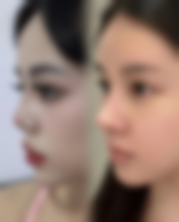 乌海亨曼尼医疗美容诊所电话号码及预约方法