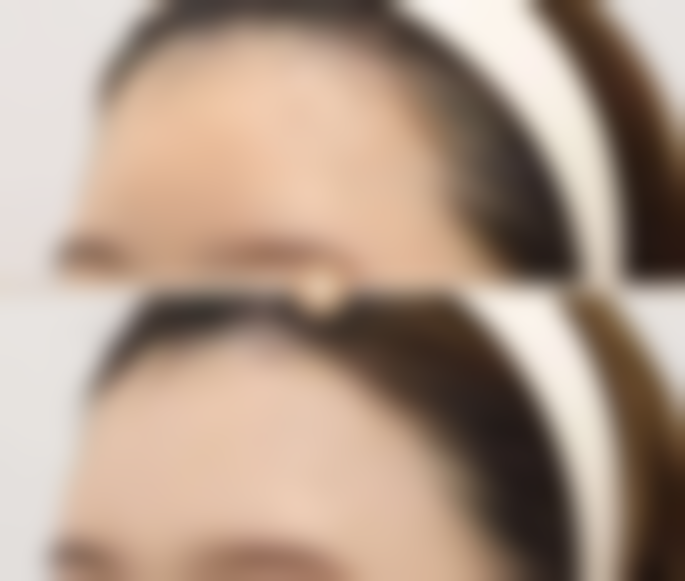 通辽德尔美客整形医疗美容门诊部电话号码及预约方法