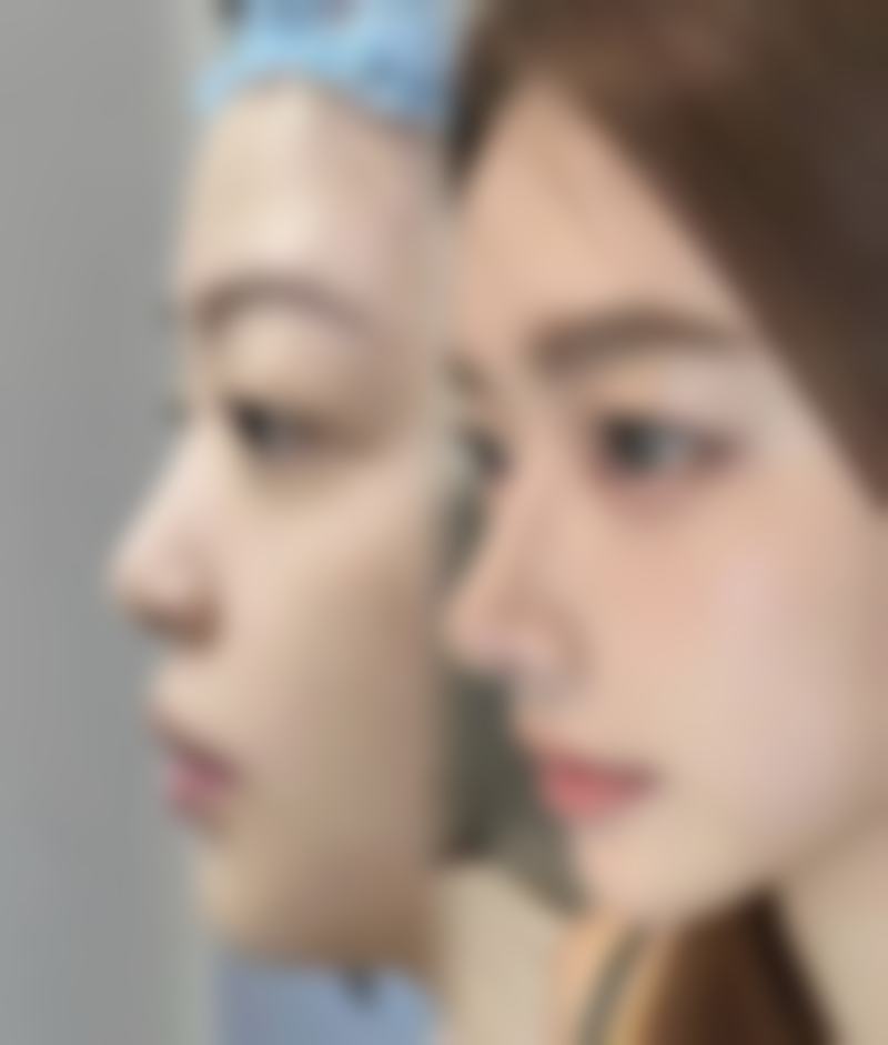 乌海亨曼尼医疗美容诊所医生简介