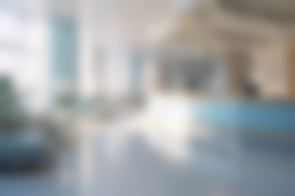 孙志赫（大田院）