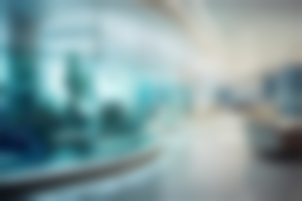 西安罗敷宫医疗美容诊所