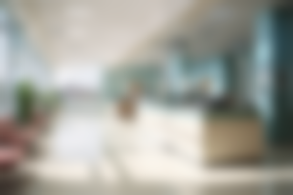 武汉伊美馨医疗美容整形医院