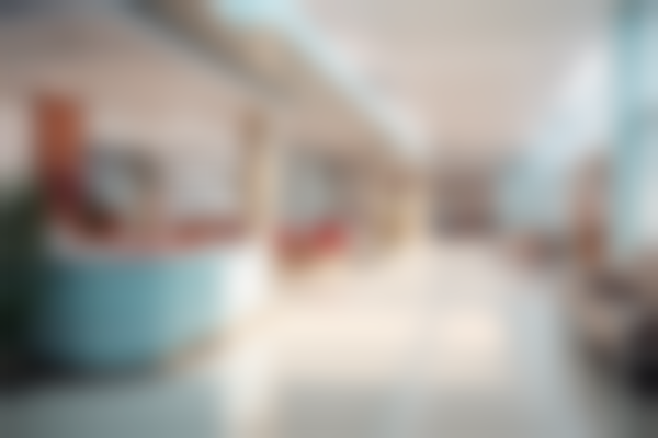 乌海亨曼尼医疗美容诊所