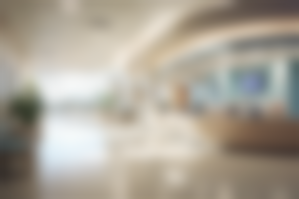 林允瓒（釜山院）