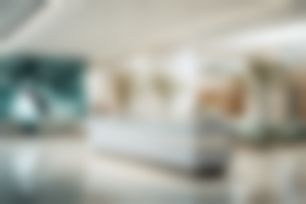 青岛华诺整形美容医院