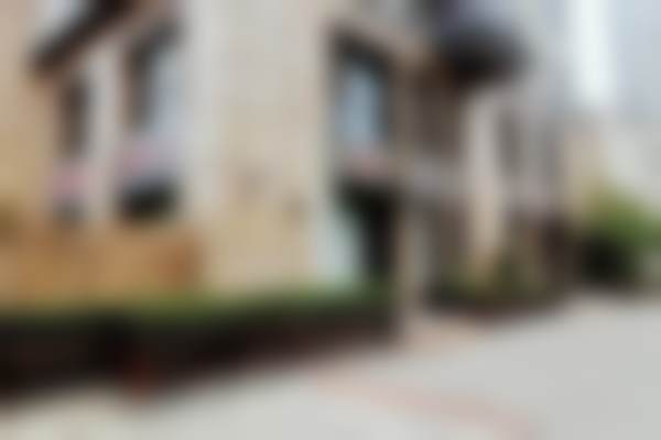 怎么预约北京黄寺医疗美容门诊部杜太超？4种预约方式+实力揭秘+专属服务大公开！ 