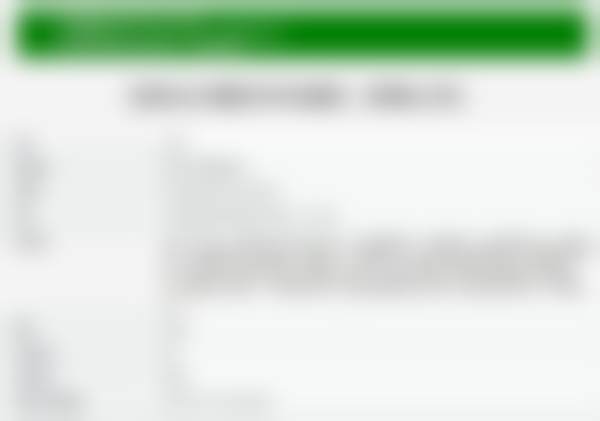 沈阳北方整形外科医院佟爽案例效果超惊艳！正颌/轮廓修整/瘢痕修复实例见证为何大家都选她 