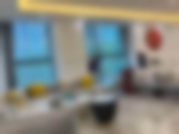 沈阳北方整形外科医院颌面项目价格及就诊攻略