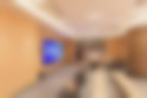 湖州吴兴曙光威兹曼医疗美容医院陈露医生擅长什么？损容性皮肤病诊疗等五大医美项目她超在行！ 