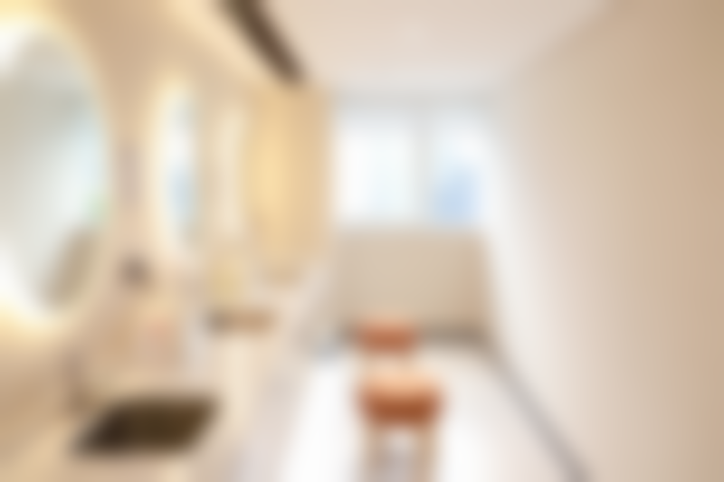 广东韩妃医疗美容医院黄伦武属于什么级别？主治医师+多品牌认证揭秘其面部抗衰注射实力！ 