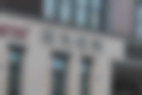 李成明医生的医美技术实力怎么样?