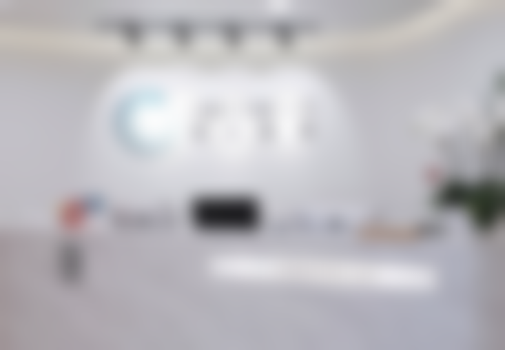 北京领医医疗美容诊所硬件设备精良！