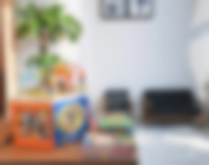 北京领医医疗美容诊所收费标准参考