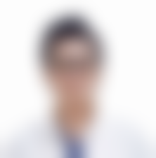 北京领医医疗美容诊所电话号码及预约方法