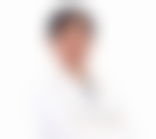 北京领医医疗美容诊所口碑如何？