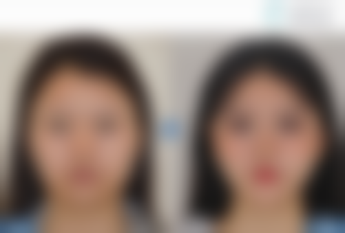 北京领医医疗美容诊所医生简介