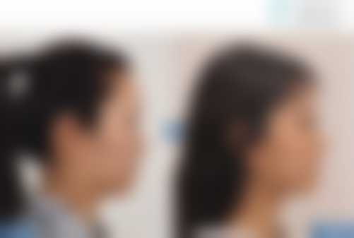 北京领医医疗美容诊所地址