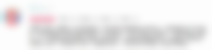 北京领医医疗美容诊所营业时间