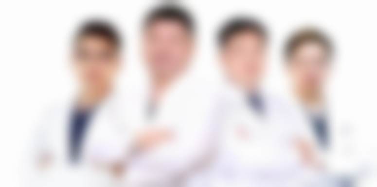 北京任学会医生的脂肪整形技术实力有哪些特色?