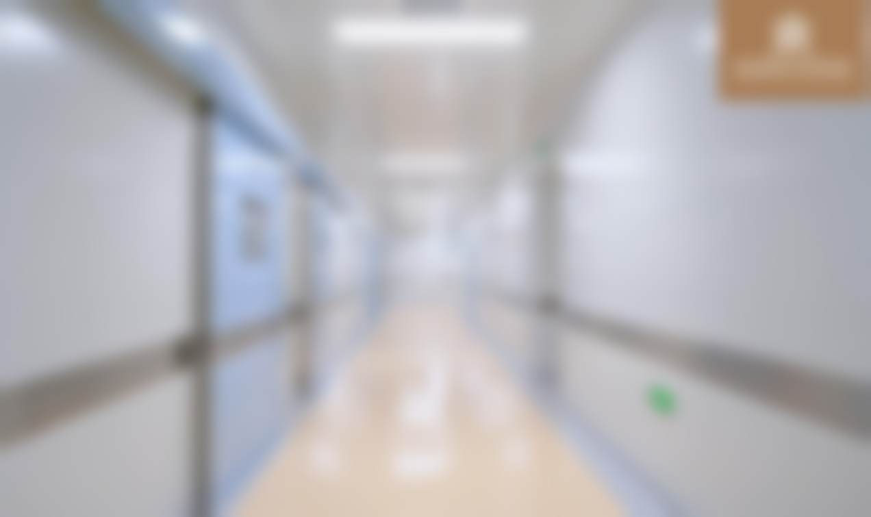 重庆星荣整形外科医院科普：腹壁成形适合哪些人呢？