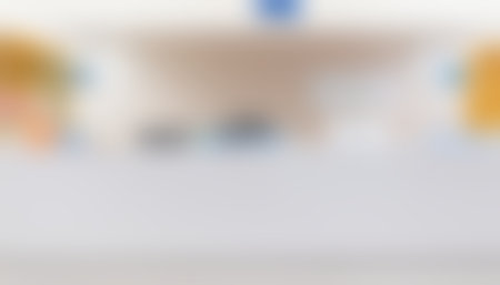 广州越秀区高尚医学美容中 心实力详解