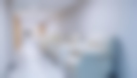 龚忠华与景丽峰医生真实口碑评价