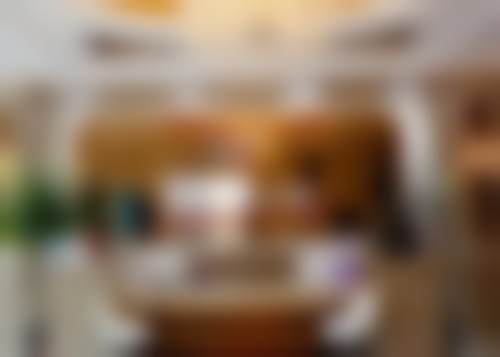 北京市任学会口碑怎么样？揭秘禾美嘉任学会20年脂肪整形经验、特色技术及透明价格魅力