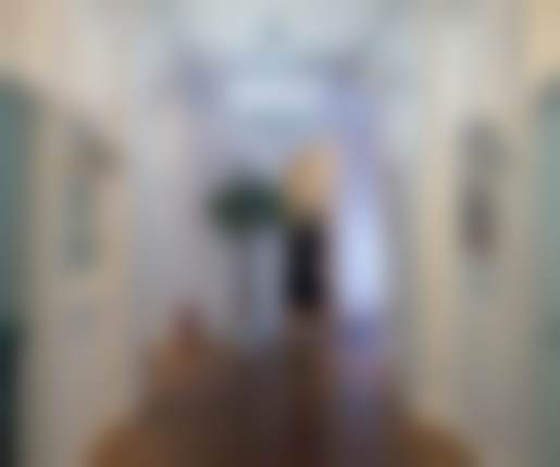 北京三仁医美在海魅玻尿酸0.5mL + 弗缦0.5mL项目上有什么服务优势？