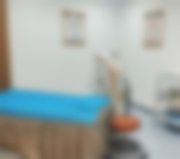 北京丰联丽格医美韩昱华医生做Fotona4D Pro面部全模式2230元起，分层抗衰无痛焕颜超划算