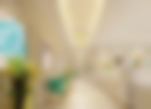 桂林容嫣医疗美容门诊部硬件设备精良！