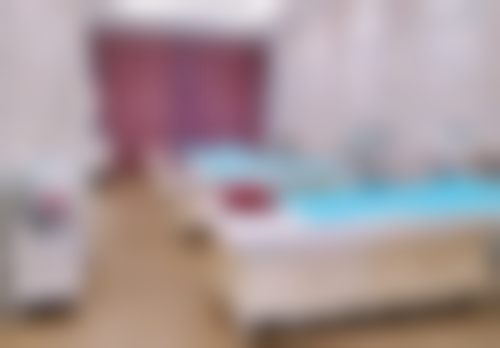 桂林容嫣医疗美容门诊部营业时间