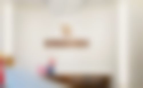 桂林容嫣医疗美容门诊部医院技术好不好？