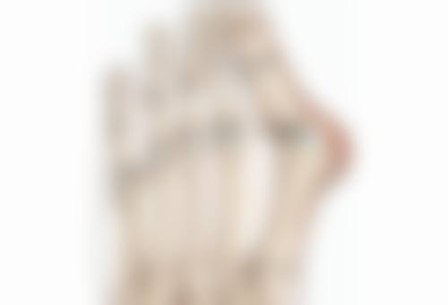 新余嘉和美容整形医院收费标准参考