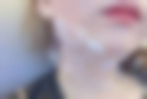 南京瑜雅医疗美容诊所口碑如何？