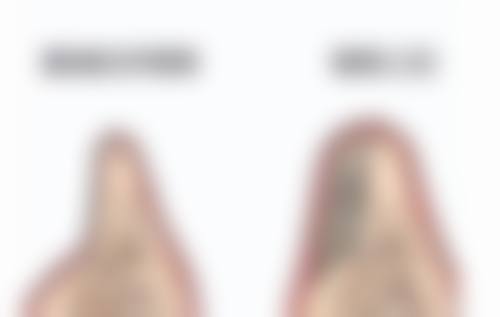 保定普济医院医疗美容科医院技术好不好？