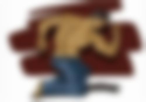 佛山医博士整形美容医院曾申发医生技术好不好？