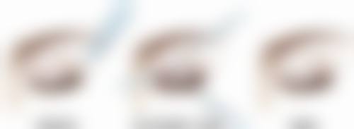 总结——广州雪儿海蒂女性私密整形修复专科怎么样?