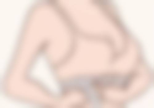 新余嘉和美容整形医院口碑如何？