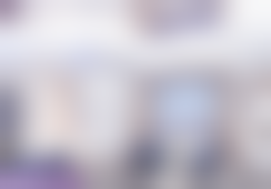 中山美南华美容医院常海医生口碑评价如何？