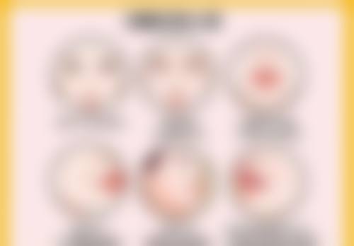 总结——广州利美康粤美医疗美容门诊部怎么样？