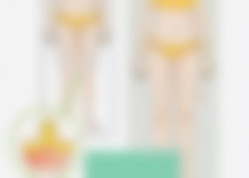 广州雪儿海蒂女性私密整形修复专科医生简介