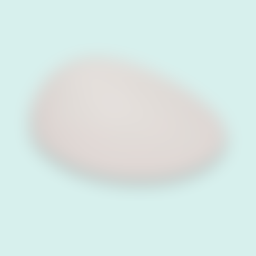 武汉艾莱美整形医疗美容门诊部营业时间